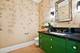 9 W Walton Unit 2202, Chicago, IL 60610