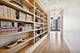9 W Walton Unit 2202, Chicago, IL 60610