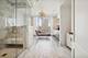 9 W Walton Unit 2202, Chicago, IL 60610
