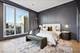 9 W Walton Unit 2202, Chicago, IL 60610