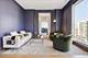 9 W Walton Unit 2202, Chicago, IL 60610