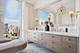 9 W Walton Unit 2202, Chicago, IL 60610