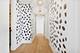 9 W Walton Unit 2202, Chicago, IL 60610
