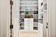 9 W Walton Unit 2202, Chicago, IL 60610