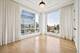 9 W Walton Unit 2202, Chicago, IL 60610