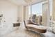 9 W Walton Unit 2202, Chicago, IL 60610