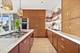 9 W Walton Unit 2202, Chicago, IL 60610