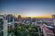 9 W Walton Unit 2202, Chicago, IL 60610