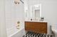 9 W Walton Unit 2202, Chicago, IL 60610