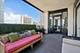9 W Walton Unit 2202, Chicago, IL 60610