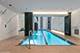 9 W Walton Unit 2202, Chicago, IL 60610