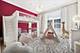 9 W Walton Unit 2202, Chicago, IL 60610