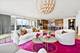 9 W Walton Unit 2202, Chicago, IL 60610