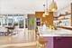 9 W Walton Unit 2202, Chicago, IL 60610