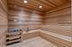9 W Walton Unit 2202, Chicago, IL 60610