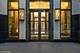 9 W Walton Unit 2202, Chicago, IL 60610