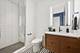 9 W Walton Unit 2202, Chicago, IL 60610