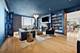 9 W Walton Unit 2202, Chicago, IL 60610