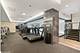 9 W Walton Unit 2202, Chicago, IL 60610