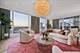 9 W Walton Unit 2202, Chicago, IL 60610
