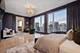 9 W Walton Unit 2202, Chicago, IL 60610