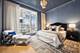 9 W Walton Unit 2202, Chicago, IL 60610
