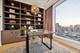 9 W Walton Unit 2202, Chicago, IL 60610