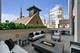 9 W Walton Unit 2202, Chicago, IL 60610
