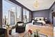 9 W Walton Unit 2202, Chicago, IL 60610