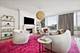 9 W Walton Unit 2202, Chicago, IL 60610