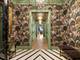 9 W Walton Unit 2202, Chicago, IL 60610