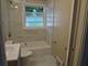 379 E Lincoln, Sycamore, IL 60178