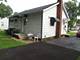 379 E Lincoln, Sycamore, IL 60178