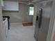 379 E Lincoln, Sycamore, IL 60178