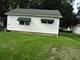 379 E Lincoln, Sycamore, IL 60178