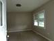 379 E Lincoln, Sycamore, IL 60178