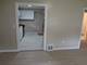 379 E Lincoln, Sycamore, IL 60178