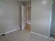 379 E Lincoln, Sycamore, IL 60178