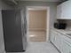 379 E Lincoln, Sycamore, IL 60178