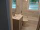 379 E Lincoln, Sycamore, IL 60178