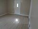 379 E Lincoln, Sycamore, IL 60178