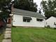 379 E Lincoln, Sycamore, IL 60178