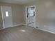 379 E Lincoln, Sycamore, IL 60178