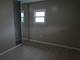 379 E Lincoln, Sycamore, IL 60178