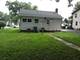 379 E Lincoln, Sycamore, IL 60178