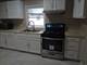 379 E Lincoln, Sycamore, IL 60178