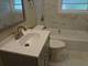 379 E Lincoln, Sycamore, IL 60178