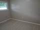 379 E Lincoln, Sycamore, IL 60178