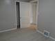 379 E Lincoln, Sycamore, IL 60178