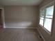 379 E Lincoln, Sycamore, IL 60178